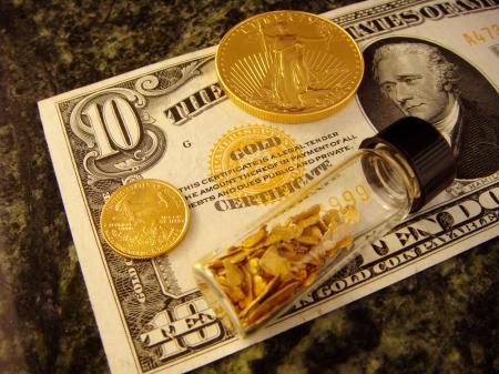 Houston Gold Buyers | We pay top dollar for your unwanted jewelry.