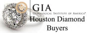 Houston Diamond Buyers